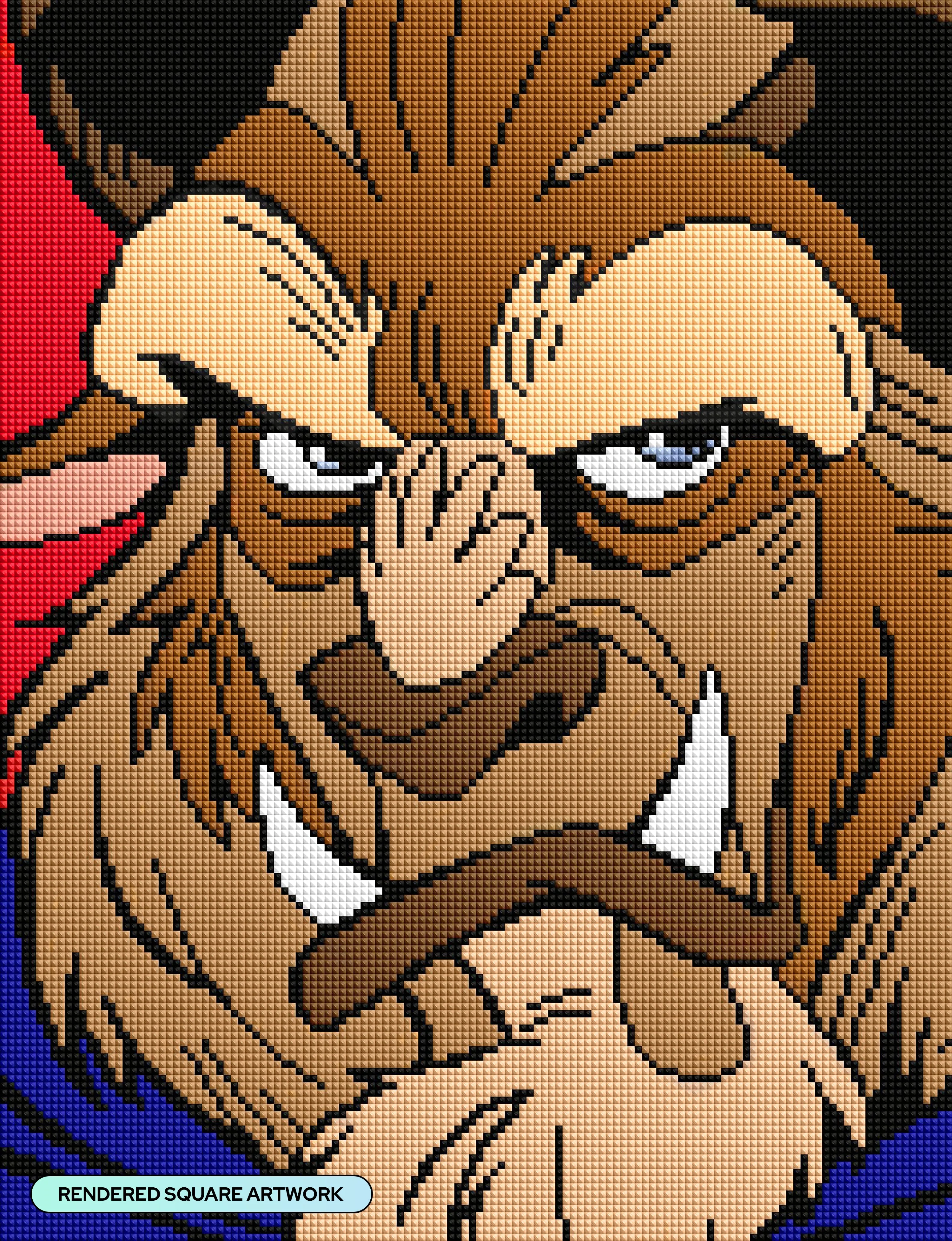 Thumb 2