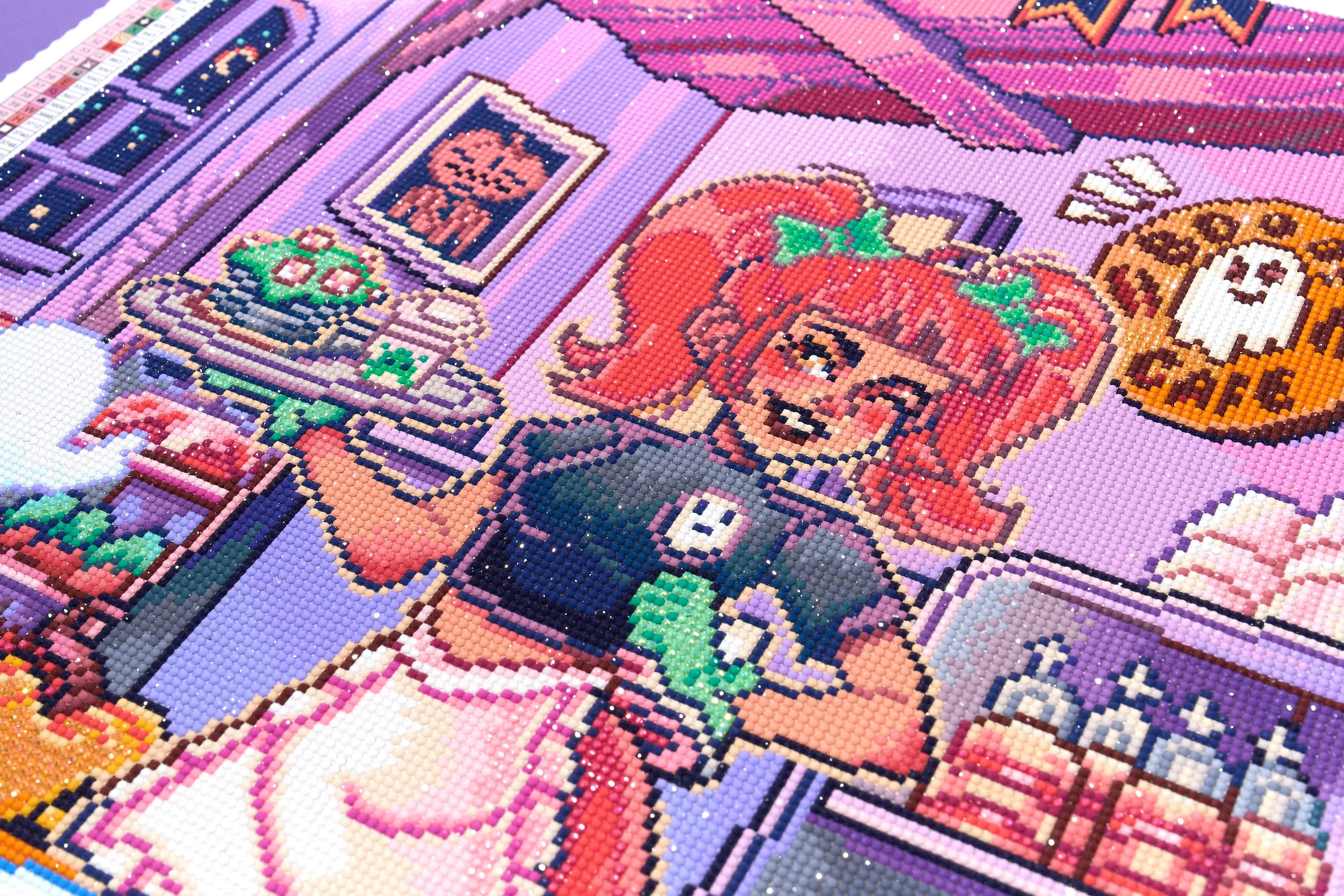 Thumb 4