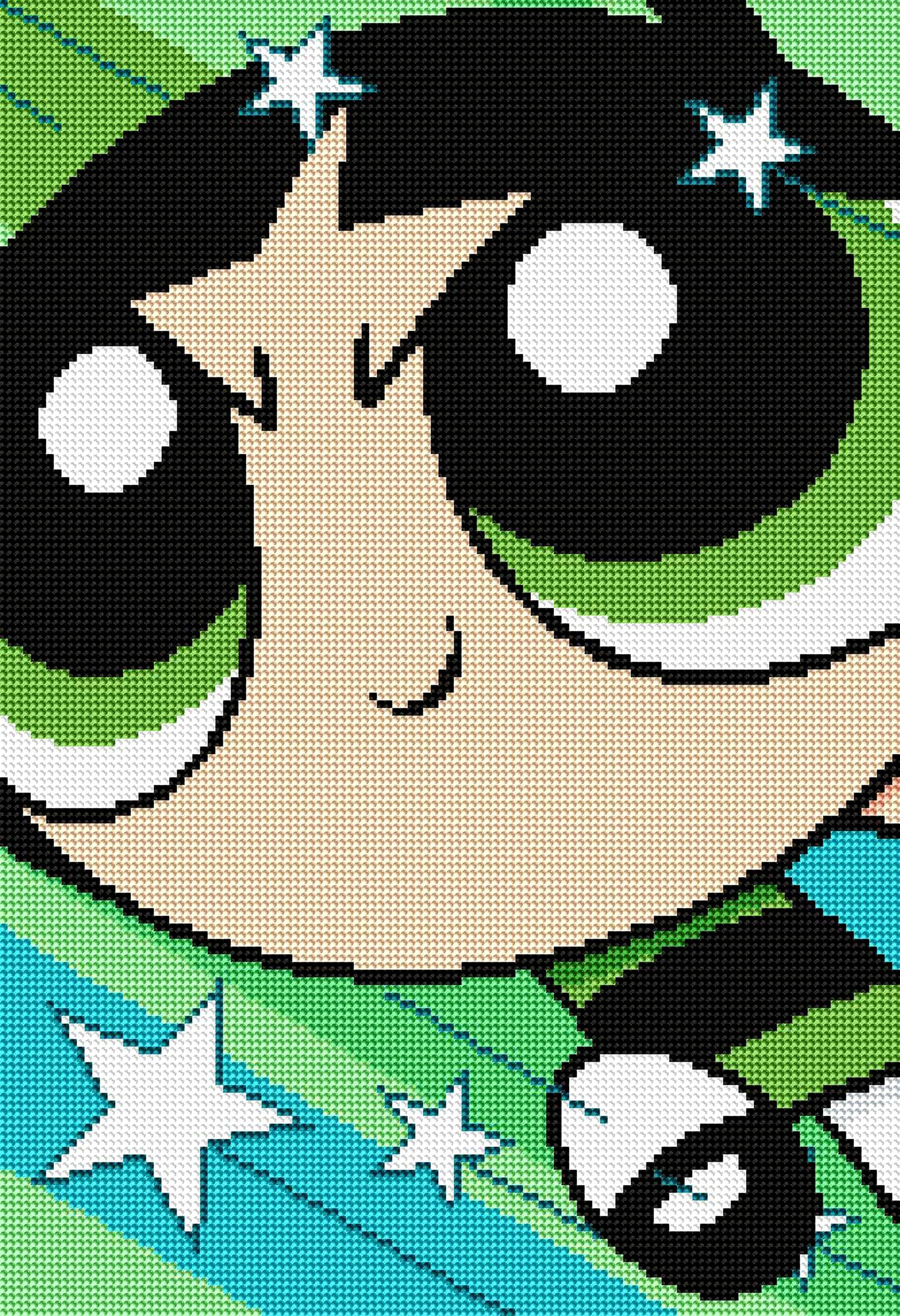 Thumb 2