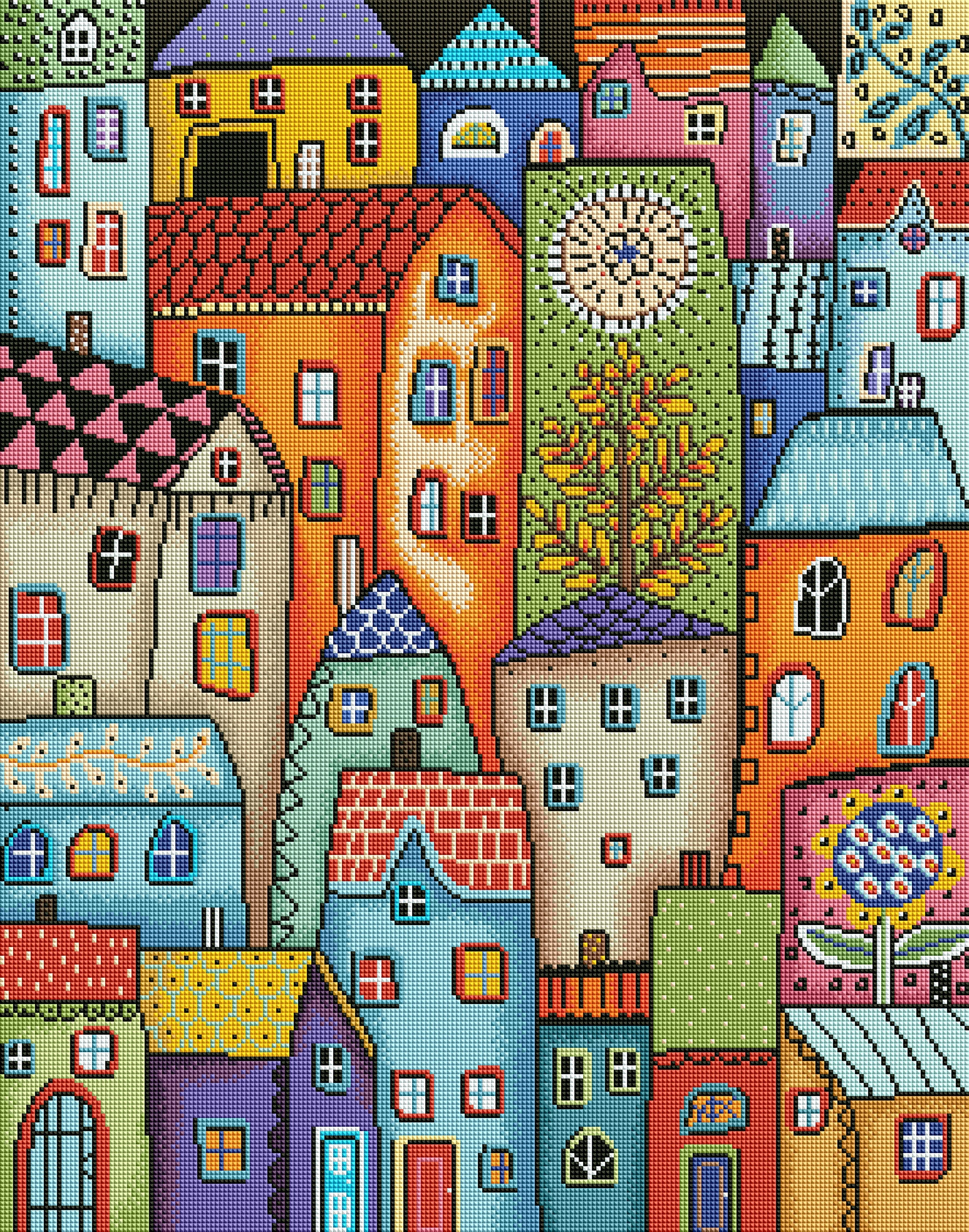 Thumb 2