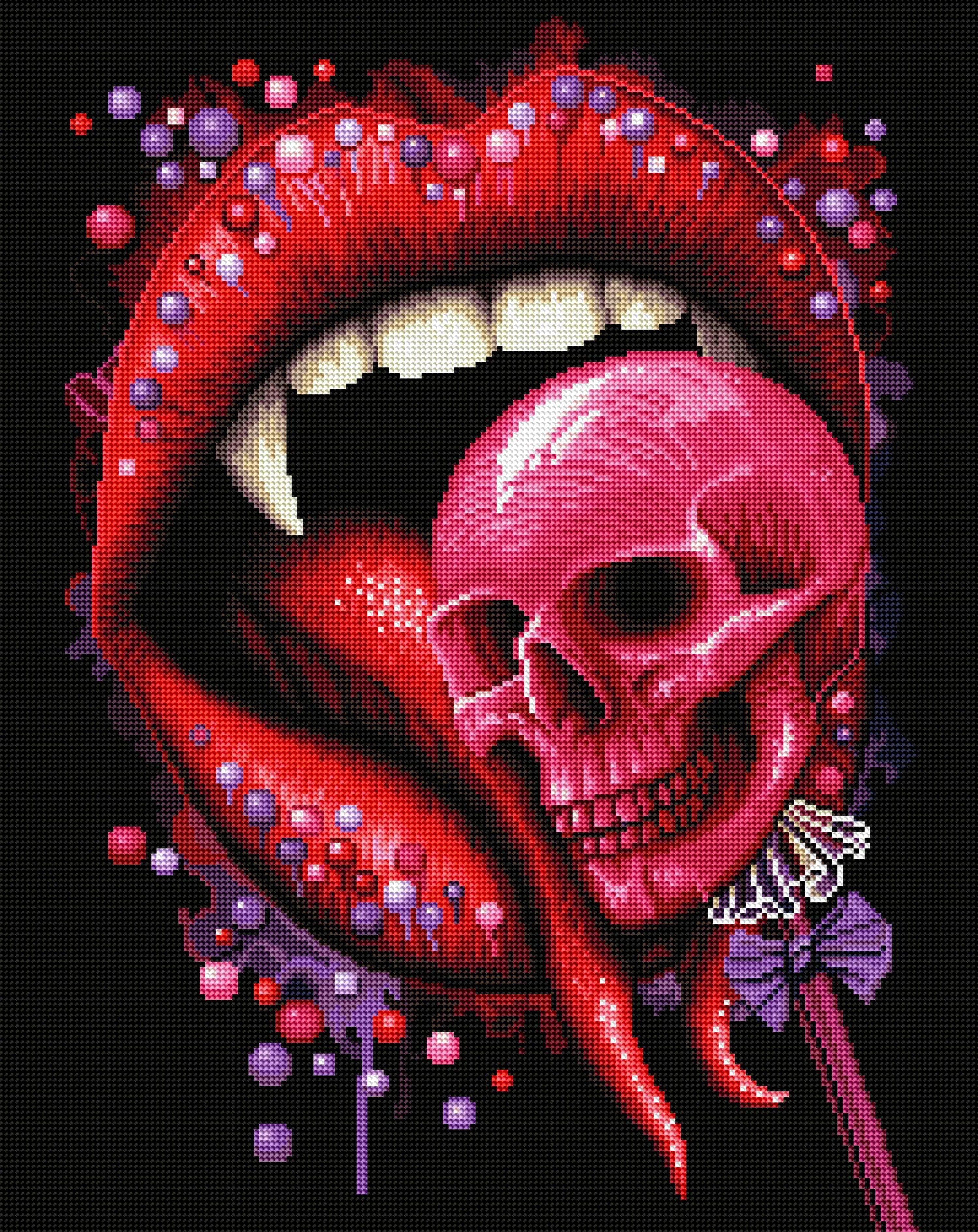 Thumb 2