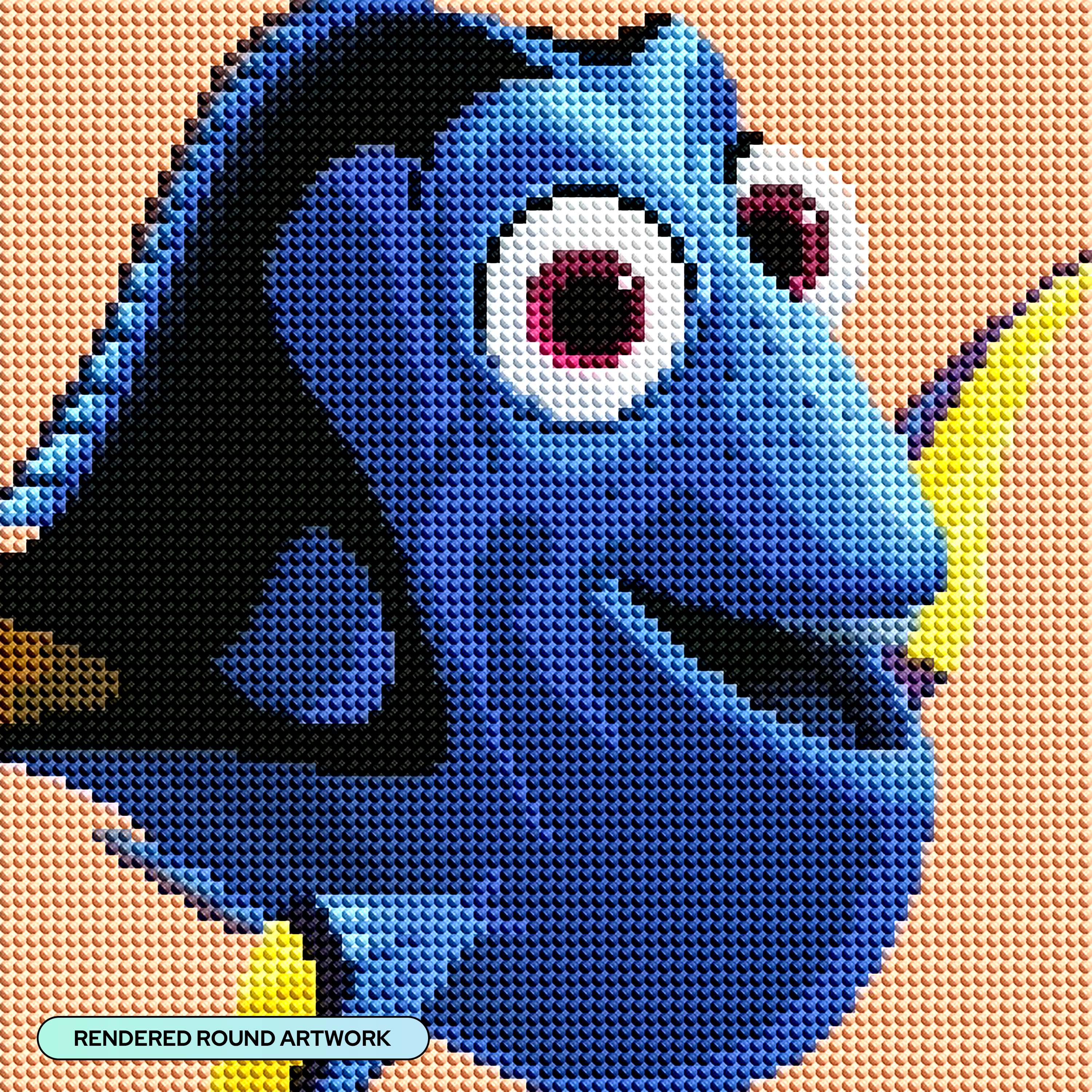 Thumb 2