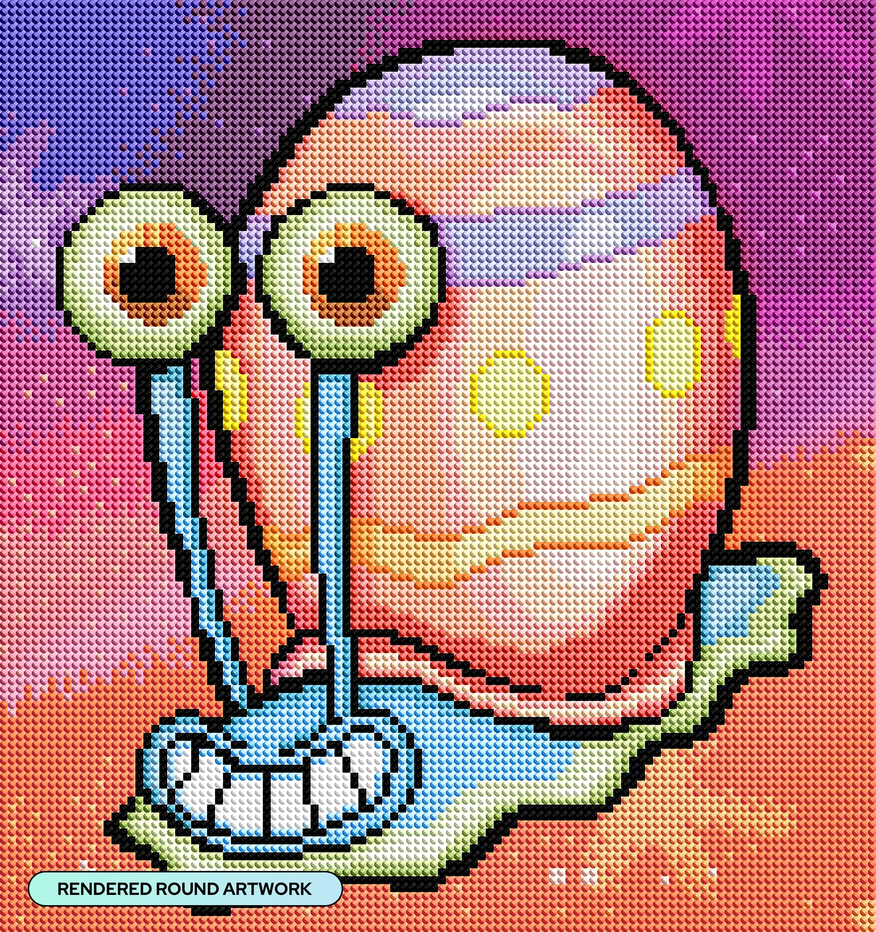 Thumb 2