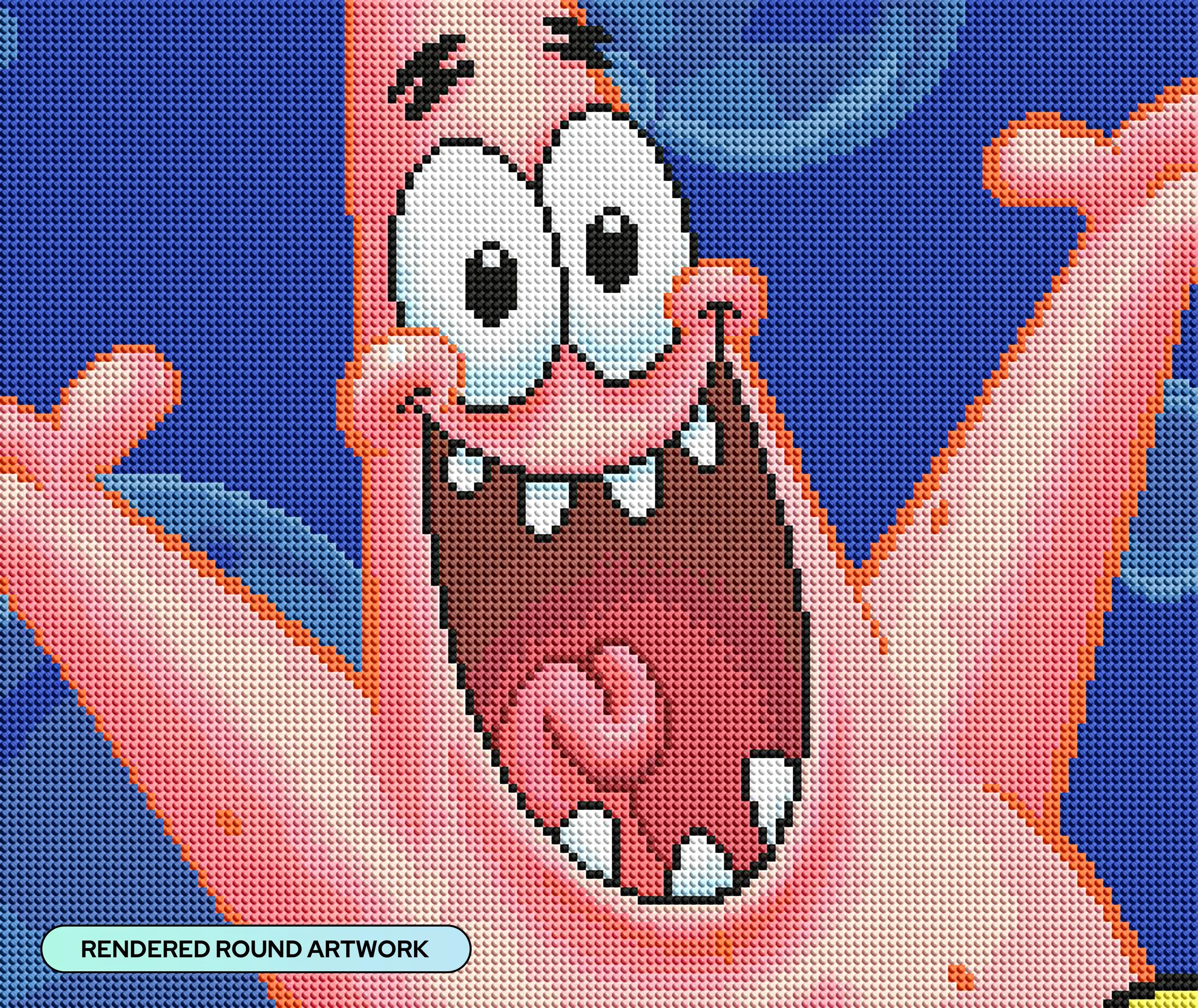 Thumb 2