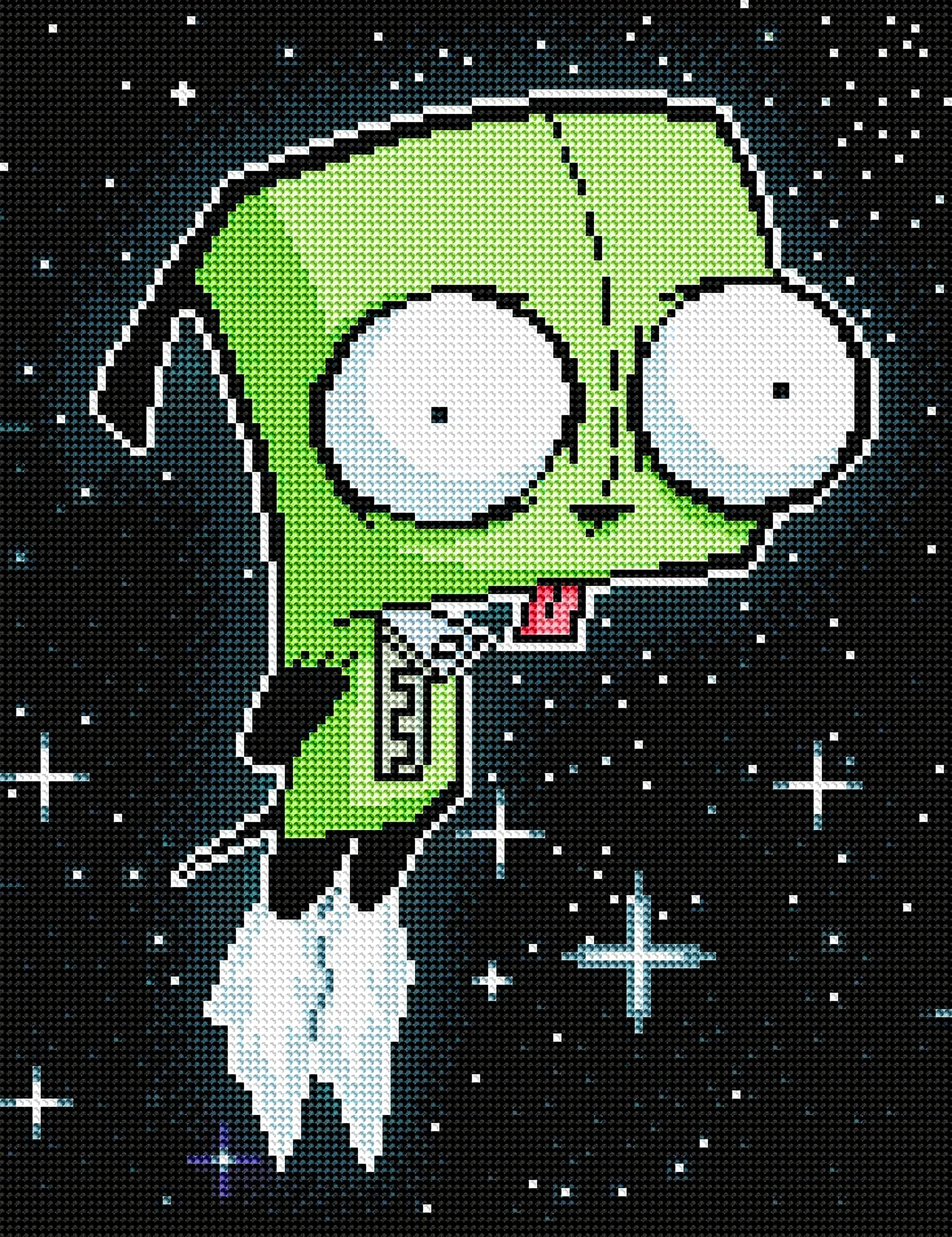 Thumb 2